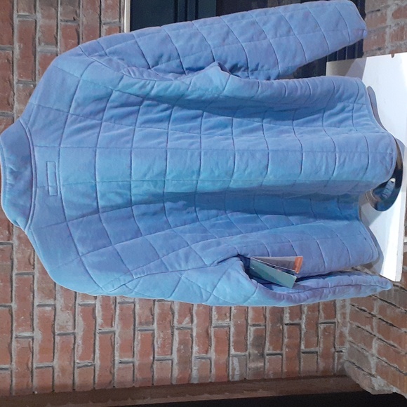 Ridgecut Women Pullover Sweatshirt - Picture 2 of 8